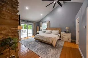 17 Gardner Ave, Sturbridge, MA 01566 - Photo 17