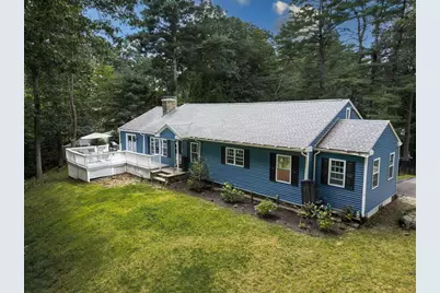 17 Gardner Ave, Sturbridge, MA 01566 - Photo 35