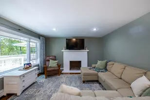 17 Gardner Ave, Sturbridge, MA 01566 - Photo 5