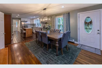 17 Gardner Ave, Sturbridge, MA 01566 - Photo 9