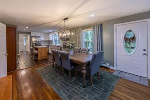 17 Gardner Ave, Sturbridge, MA 01566 - Photo 9