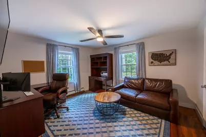 17 Gardner Ave, Sturbridge, MA 01566 - Photo 23