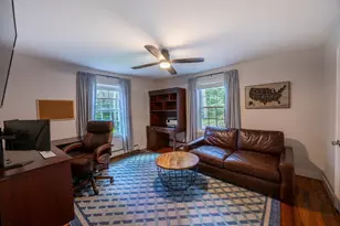 17 Gardner Ave, Sturbridge, MA 01566 - Photo 23