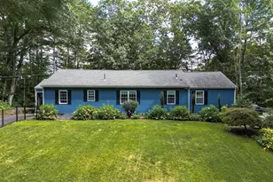 17 Gardner Ave, Sturbridge, MA 01566 - Photo 3
