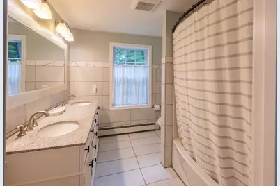 17 Gardner Ave, Sturbridge, MA 01566 - Photo 21