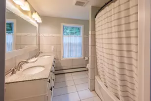 17 Gardner Ave, Sturbridge, MA 01566 - Photo 21