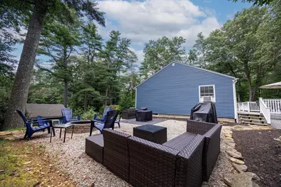 17 Gardner Ave, Sturbridge, MA 01566 - Photo 37