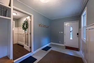 17 Gardner Ave, Sturbridge, MA 01566 - Photo 15