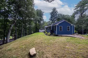 17 Gardner Ave, Sturbridge, MA 01566 - Photo 37