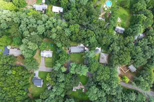 17 Gardner Ave, Sturbridge, MA 01566 - Photo 39