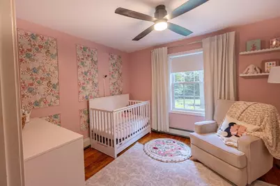 17 Gardner Ave, Sturbridge, MA 01566 - Photo 25