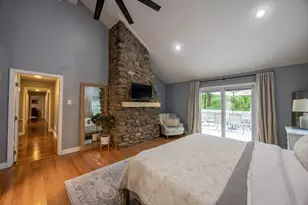 17 Gardner Ave, Sturbridge, MA 01566 - Photo 19
