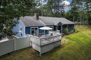 17 Gardner Ave, Sturbridge, MA 01566 - Photo 33