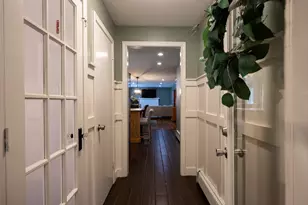 17 Gardner Ave, Sturbridge, MA 01566 - Photo 13
