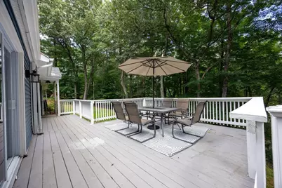 17 Gardner Ave, Sturbridge, MA 01566 - Photo 33