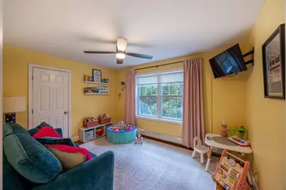 17 Gardner Ave, Sturbridge, MA 01566 - Photo 27