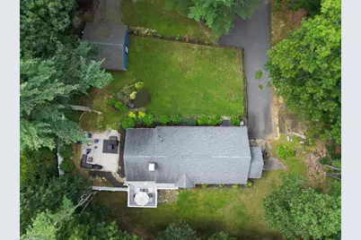 17 Gardner Ave, Sturbridge, MA 01566 - Photo 39