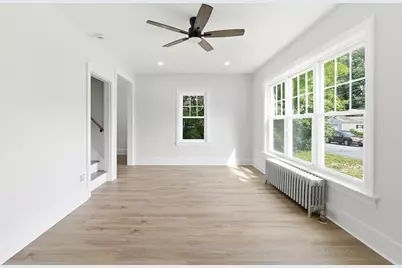 28 Southold Rd, Worcester, MA 01607 - Photo 5