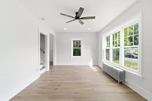 28 Southold Rd, Worcester, MA 01607 - Photo 5
