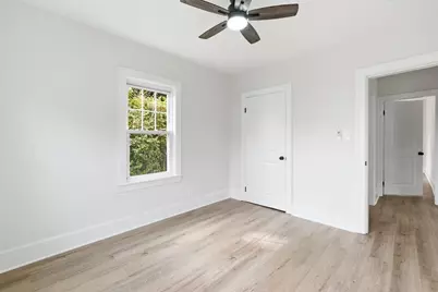 28 Southold Rd, Worcester, MA 01607 - Photo 25