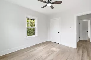 28 Southold Rd, Worcester, MA 01607 - Photo 25