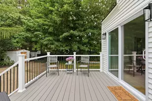28 Southold Rd, Worcester, MA 01607 - Photo 39