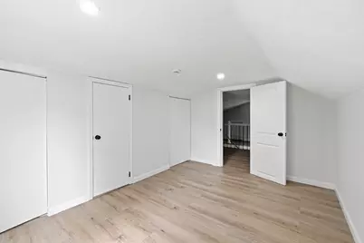 28 Southold Rd, Worcester, MA 01607 - Photo 27