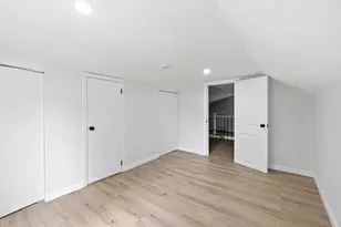28 Southold Rd, Worcester, MA 01607 - Photo 27