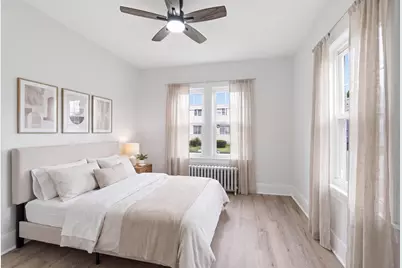 28 Southold Rd, Worcester, MA 01607 - Photo 23