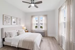 28 Southold Rd, Worcester, MA 01607 - Photo 23