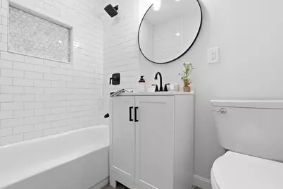 28 Southold Rd, Worcester, MA 01607 - Photo 21