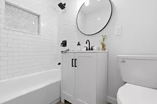 28 Southold Rd, Worcester, MA 01607 - Photo 21