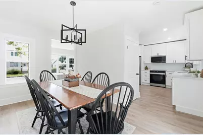28 Southold Rd, Worcester, MA 01607 - Photo 15