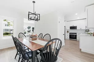28 Southold Rd, Worcester, MA 01607 - Photo 15