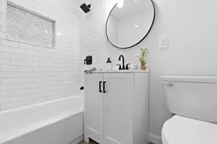 28 Southold Rd, Worcester, MA 01607 - Photo 21