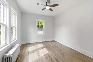 28 Southold Rd, Worcester, MA 01607 - Photo 19