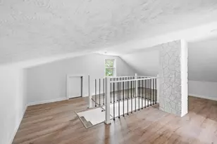28 Southold Rd, Worcester, MA 01607 - Photo 33
