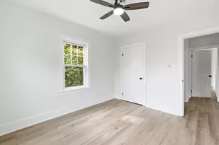 28 Southold Rd, Worcester, MA 01607 - Photo 25