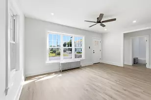 28 Southold Rd, Worcester, MA 01607 - Photo 7