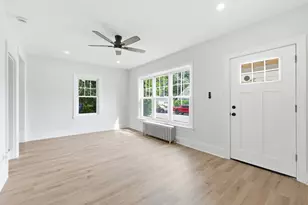 28 Southold Rd, Worcester, MA 01607 - Photo 9