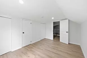 28 Southold Rd, Worcester, MA 01607 - Photo 27