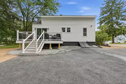 28 Southold Rd, Worcester, MA 01607 - Photo 35