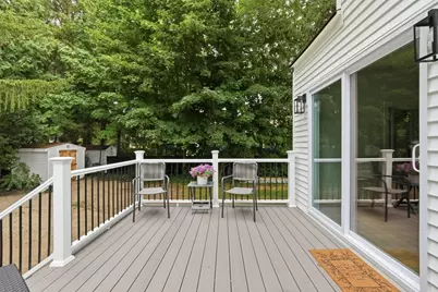 28 Southold Rd, Worcester, MA 01607 - Photo 39