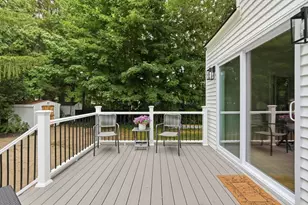 28 Southold Rd, Worcester, MA 01607 - Photo 39