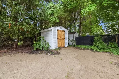28 Southold Rd, Worcester, MA 01607 - Photo 37