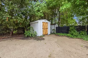 28 Southold Rd, Worcester, MA 01607 - Photo 37