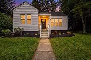 28 Southold Rd, Worcester, MA 01607 - Photo 1