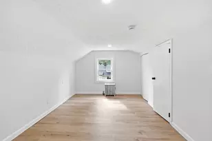 28 Southold Rd, Worcester, MA 01607 - Photo 29