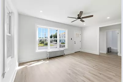 28 Southold Rd, Worcester, MA 01607 - Photo 7