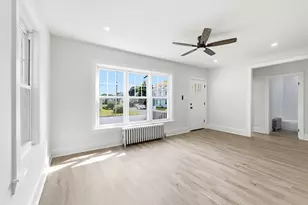 28 Southold Rd, Worcester, MA 01607 - Photo 7
